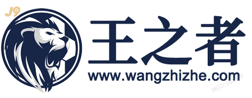bevictor伟德(中国)-官方网站